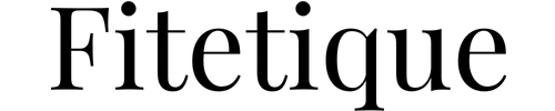 Fitetique